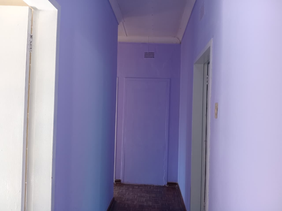 To Let 3 Bedroom Property for Rent in Oos Einde North West